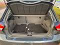 SEAT Ibiza 1.0 EcoTSI Style / APP.Connect / 15"LMV Gris - thumbnail 12