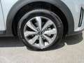Kia Stonic 1,0 TGDI GPF ISG Silber Argent - thumbnail 12