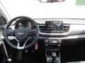 Kia Stonic 1,0 TGDI GPF ISG Silber Argent - thumbnail 7