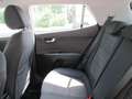 Kia Stonic 1,0 TGDI GPF ISG Silber Argent - thumbnail 10