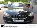 BMW 525 d DPF 2.Hd*NaviProf*Leder*Bi-Xen*Keyless Noir - thumbnail 2