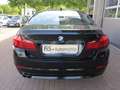 BMW 525 d DPF 2.Hd*NaviProf*Leder*Bi-Xen*Keyless Чорний - thumbnail 5