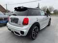 MINI John Cooper Works 2.0AS OPENDAK FULL LED HARMAN KARDON CAMERA NAVI Blanc - thumbnail 5