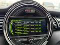 MINI John Cooper Works 2.0AS OPENDAK FULL LED HARMAN KARDON CAMERA NAVI Blanc - thumbnail 25