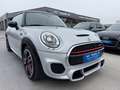 MINI John Cooper Works 2.0AS OPENDAK FULL LED HARMAN KARDON CAMERA NAVI Blanc - thumbnail 29