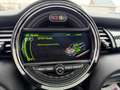 MINI John Cooper Works 2.0AS OPENDAK FULL LED HARMAN KARDON CAMERA NAVI Blanc - thumbnail 23