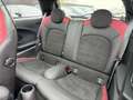 MINI John Cooper Works 2.0AS OPENDAK FULL LED HARMAN KARDON CAMERA NAVI Blanc - thumbnail 15