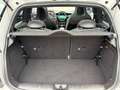 MINI John Cooper Works 2.0AS OPENDAK FULL LED HARMAN KARDON CAMERA NAVI Blanc - thumbnail 16