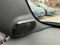MINI John Cooper Works 2.0AS OPENDAK FULL LED HARMAN KARDON CAMERA NAVI Blanc - thumbnail 17