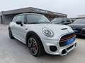 MINI John Cooper Works 2.0AS OPENDAK FULL LED HARMAN KARDON CAMERA NAVI Blanc - thumbnail 3