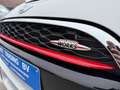 MINI John Cooper Works 2.0AS OPENDAK FULL LED HARMAN KARDON CAMERA NAVI Blanc - thumbnail 10
