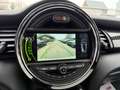 MINI John Cooper Works 2.0AS OPENDAK FULL LED HARMAN KARDON CAMERA NAVI Blanc - thumbnail 24