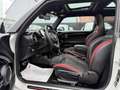 MINI John Cooper Works 2.0AS OPENDAK FULL LED HARMAN KARDON CAMERA NAVI Blanc - thumbnail 12