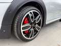 MINI John Cooper Works 2.0AS OPENDAK FULL LED HARMAN KARDON CAMERA NAVI Blanc - thumbnail 11