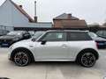 MINI John Cooper Works 2.0AS OPENDAK FULL LED HARMAN KARDON CAMERA NAVI Blanc - thumbnail 8