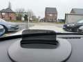 MINI John Cooper Works 2.0AS OPENDAK FULL LED HARMAN KARDON CAMERA NAVI Blanc - thumbnail 18