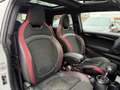 MINI John Cooper Works 2.0AS OPENDAK FULL LED HARMAN KARDON CAMERA NAVI Blanc - thumbnail 28