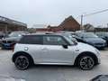 MINI John Cooper Works 2.0AS OPENDAK FULL LED HARMAN KARDON CAMERA NAVI Blanc - thumbnail 4