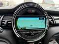 MINI John Cooper Works 2.0AS OPENDAK FULL LED HARMAN KARDON CAMERA NAVI Blanc - thumbnail 21