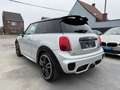 MINI John Cooper Works 2.0AS OPENDAK FULL LED HARMAN KARDON CAMERA NAVI Blanc - thumbnail 7