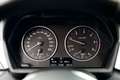 BMW X1 sDrive 18d  AUTOMAAT  CAMERA  AIRCO  NAVI Blanc - thumbnail 8