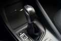 BMW X1 sDrive 18d  AUTOMAAT  CAMERA  AIRCO  NAVI Blanc - thumbnail 14