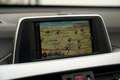 BMW X1 sDrive 18d  AUTOMAAT  CAMERA  AIRCO  NAVI Blanc - thumbnail 10