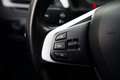 BMW X1 sDrive 18d  AUTOMAAT  CAMERA  AIRCO  NAVI Blanc - thumbnail 15