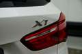 BMW X1 sDrive 18d  AUTOMAAT  CAMERA  AIRCO  NAVI Blanc - thumbnail 17