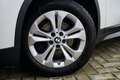 BMW X1 sDrive 18d  AUTOMAAT  CAMERA  AIRCO  NAVI Blanc - thumbnail 5