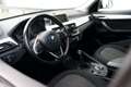 BMW X1 sDrive 18d  AUTOMAAT  CAMERA  AIRCO  NAVI Blanc - thumbnail 6