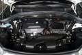 BMW X1 sDrive 18d  AUTOMAAT  CAMERA  AIRCO  NAVI Blanc - thumbnail 18