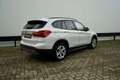 BMW X1 sDrive 18d  AUTOMAAT  CAMERA  AIRCO  NAVI Blanc - thumbnail 2
