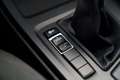 BMW X1 sDrive 18d  AUTOMAAT  CAMERA  AIRCO  NAVI Blanc - thumbnail 12