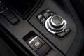 BMW X1 sDrive 18d  AUTOMAAT  CAMERA  AIRCO  NAVI Blanc - thumbnail 11
