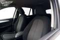 BMW X1 sDrive 18d  AUTOMAAT  CAMERA  AIRCO  NAVI Blanc - thumbnail 7