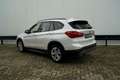BMW X1 sDrive 18d  AUTOMAAT  CAMERA  AIRCO  NAVI Blanc - thumbnail 3