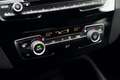 BMW X1 sDrive 18d  AUTOMAAT  CAMERA  AIRCO  NAVI Blanc - thumbnail 9