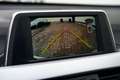 BMW X1 sDrive 18d  AUTOMAAT  CAMERA  AIRCO  NAVI Blanc - thumbnail 13