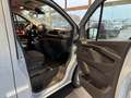 Renault Trafic Authentic Blue dCi 150 MY24 Bleu - thumbnail 4