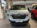 Renault Trafic Authentic Blue dCi 150 MY24 Bleu - thumbnail 2