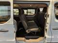 Renault Trafic Authentic Blue dCi 150 MY24 Bleu - thumbnail 9