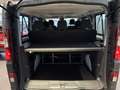Renault Trafic Authentic Blue dCi 150 MY24 Bleu - thumbnail 15