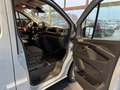 Renault Trafic Authentic Blue dCi 150 MY24 Bleu - thumbnail 5