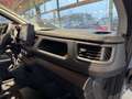 Renault Trafic Authentic Blue dCi 150 MY24 Bleu - thumbnail 8
