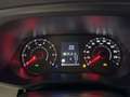 Renault Trafic Authentic Blue dCi 150 MY24 Blau - thumbnail 23