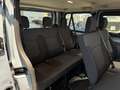 Renault Trafic Authentic Blue dCi 150 MY24 Bleu - thumbnail 10