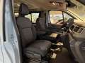Renault Trafic Authentic Blue dCi 150 MY24 Bleu - thumbnail 6
