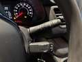 Renault Trafic Authentic Blue dCi 150 MY24 Blau - thumbnail 25