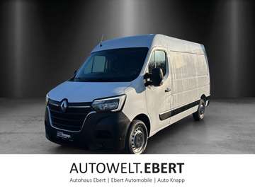 Renault Master dCi L2H2 VA Basis